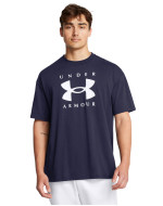 Tricou Barbati HW OS BRANDED SS Under Armour 