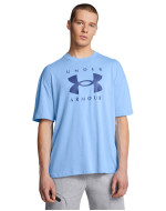 Tricou Barbati HW OS BRANDED SS Under Armour 