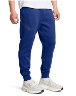 Pantaloni Barbati UNSTOPPABLE FLC JGR EU Under Armour 