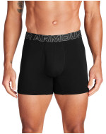 Lenjerie intima Barbati PERF COTTON 6IN Under Armour 