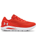 Pantofi Sport Dama HOVR SONIC 4 Under Armour 