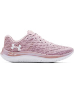 Pantofi Sport Dama FLOW VELOCITI WIND Under Armour 