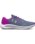 Pantofi Sport Dama GGS CHARGED PURSUIT 3 Under Armour 