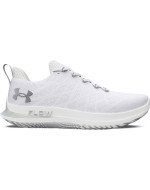 Pantofi Sport Dama VELOCITI 3 Under Armour 