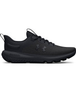 Pantofi Sport Dama CHARGED REVITALIZE Under Armour 