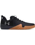 Pantofi Sport Dama TRIBASE REIGN 6 Under Armour 