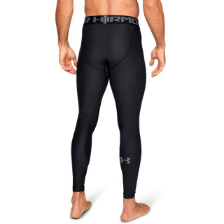 Colanti Barbati HG ARMOUR 2.0 LEGGING Under Armour 