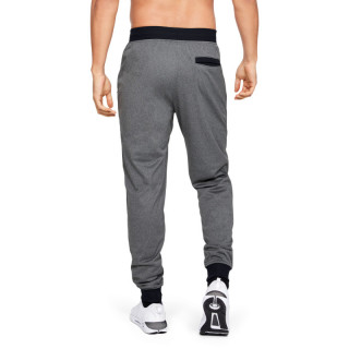 Pantaloni Barbati SPORTSTYLE TRICOT JOGGER Under Armour 