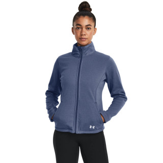 Jacheta Dama CGI SIENNA 3-IN-1 JACKET Under Armour 