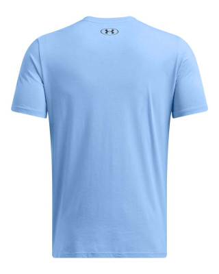 Tricou Barbati SPORTSTYLE LC SS Under Armour 