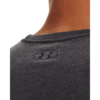 Tricou Barbati GL FOUNDATION SS Under Armour 