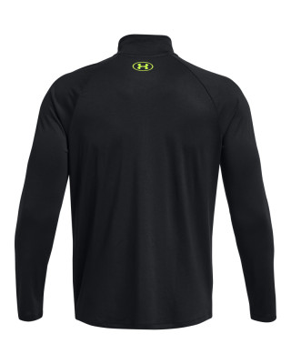 Bluza Barbati TECH 2.0 1/2 ZIP Under Armour 