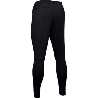 Pantaloni Barbati RUSH FITTED PANT Under Armour 