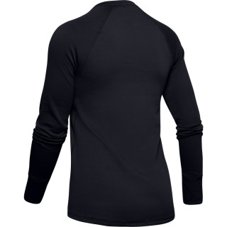 Bluza Dama BASE CREW 3.0 Under Armour 