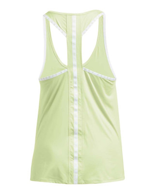 Maiou Dama KNOCKOUT TANK Under Armour 