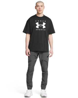 Pantaloni Barbati UNSTOPPABLE CARGO PANTS Under Armour 