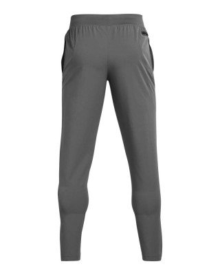 Pantaloni Barbati UNSTOPPABLE TAPERED PANTS Under Armour 