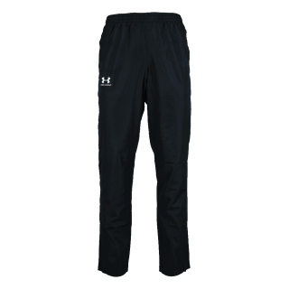 Pantaloni Barbati VITAL WOVEN PANTS Under Armour 