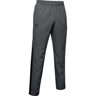 Pantaloni Barbati VITAL WOVEN PANTS Under Armour 