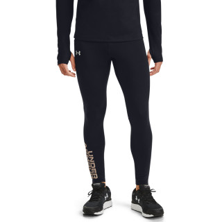 Colanti Barbati FLY FAST COLDGEAR TIGHT Under Armour 