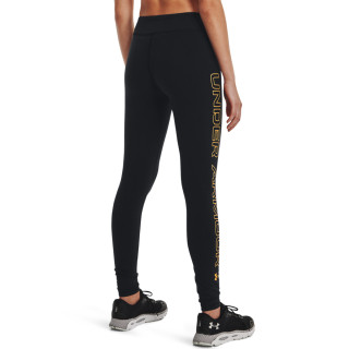 Colanti Dama FAVORITE WM LEGGINGS Under Armour 