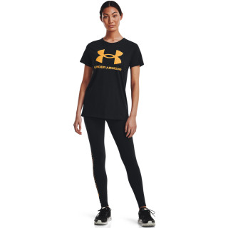 Colanti Dama FAVORITE WM LEGGINGS Under Armour 