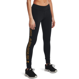 Colanti Dama FAVORITE WM LEGGINGS Under Armour 