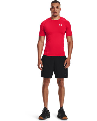 Tricou Barbati HG ARMOUR COMP SS Under Armour 