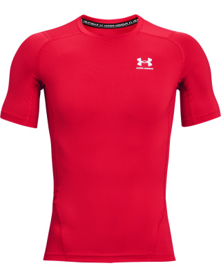 Tricou Barbati HG ARMOUR COMP SS Under Armour 