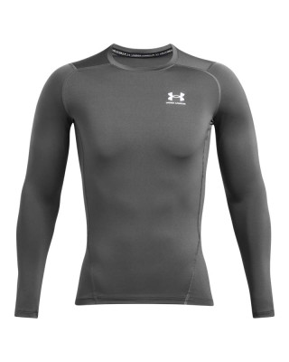 Bluza Barbati HG ARMOUR COMP LS Under Armour 