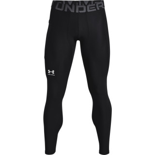 Colanti Barbati HG ARMOUR LEGGINGS Under Armour 