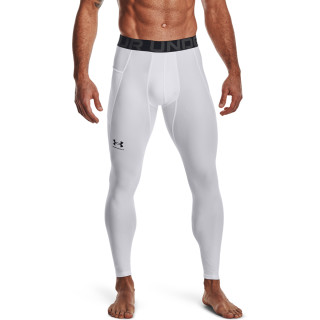 Colanti Barbati HG ARMOUR LEGGINGS Under Armour 