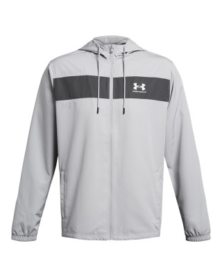 Jacheta Barbati SPORTSTYLE WINDBREAKER Under Armour 