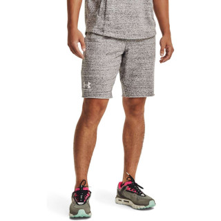 Pantaloni scurti Barbati RIVAL TERRY SHORT Under Armour 