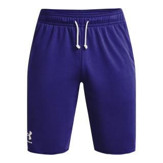 Pantaloni scurti Barbati RIVAL TERRY SHORT Under Armour 