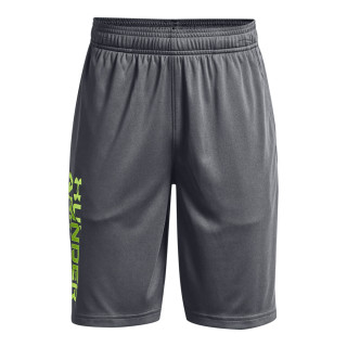 Pantaloni scurti Baieti PROTOTYPE 2.0 WDMK SHORTS  Under Armour 