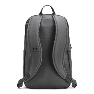 Rucsac Unisex HALFTIME BACKPACK Under Armour 