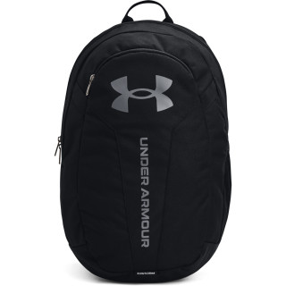 Rucsac Unisex HUSTLE LITE BACKPACK Under Armour 