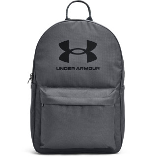 Rucsac Unisex LOUDON BACKPACK Under Armour 