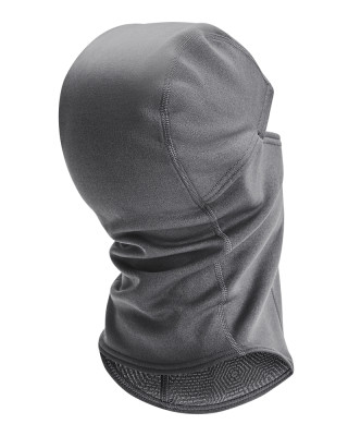 Cagula Unisex CGI BALACLAVA Under Armour 