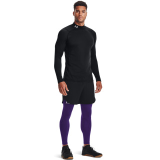 Bluza Barbati CG ARMOUR FITTED MOCK Under Armour 