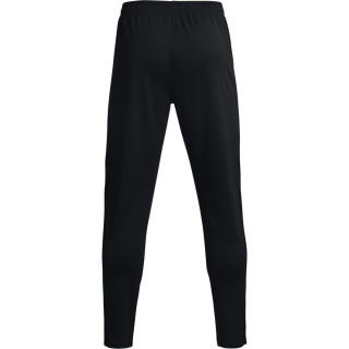 Pantaloni Barbati PIQUE TRACK PANT Under Armour 