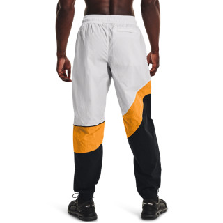 Pantaloni  Barbati 21230 WIND PANT Under Armour 