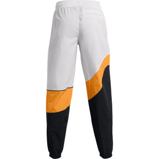 Pantaloni  Barbati 21230 WIND PANT Under Armour 