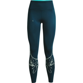 Colanti Dama AUXETIC RUSH BEST CL Under Armour 