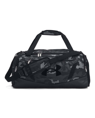 Geanta Unisex UNDENIABLE 5.0 DUFFLE SM Under Armour 