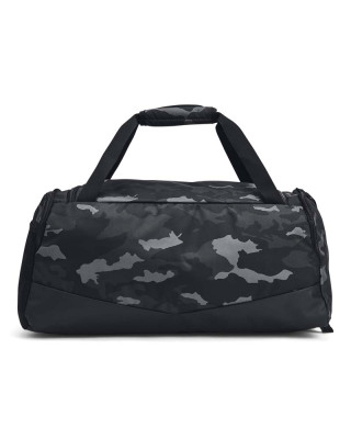 Geanta Unisex UNDENIABLE 5.0 DUFFLE SM Under Armour 