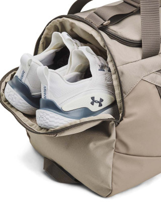 Geanta Unisex UNDENIABLE 5.0 DUFFLE SM Under Armour 