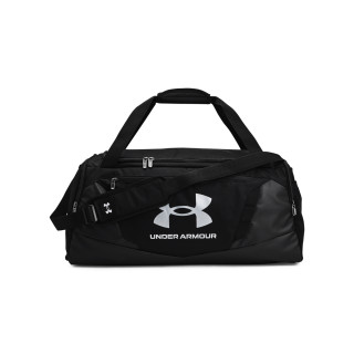 Geanta Unisex UNDENIABLE 5.0 DUFFLE Under Armour 