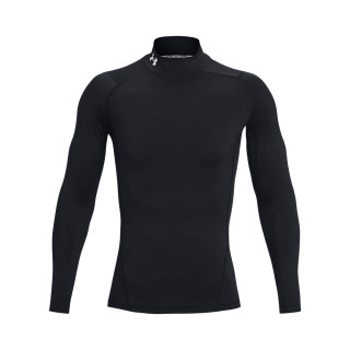 Bluza Barbati HG ARMOUR COMP MOCK LS Under Armour 